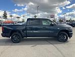 New 2026 Ram 1500 Laramie Crew Cab for sale #65060 - photo 4