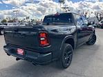 New 2026 Ram 1500 Laramie Crew Cab for sale #65060 - photo 5