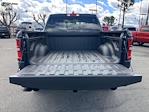New 2026 Ram 1500 Laramie Crew Cab for sale #65060 - photo 7