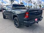 New 2026 Ram 1500 Laramie Crew Cab for sale #65060 - photo 9