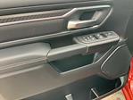 New 2026 Ram 1500 Big Horn Crew Cab for sale #65063 - photo 11