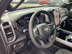 New 2026 Ram 1500 Big Horn Crew Cab for sale #65063 - photo 12