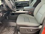 New 2026 Ram 1500 Big Horn Crew Cab for sale #65063 - photo 13