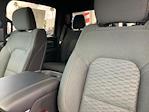 New 2026 Ram 1500 Big Horn Crew Cab for sale #65063 - photo 14