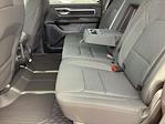 New 2026 Ram 1500 Big Horn Crew Cab for sale #65063 - photo 15