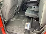 New 2026 Ram 1500 Big Horn Crew Cab for sale #65063 - photo 16