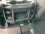 New 2026 Ram 1500 Big Horn Crew Cab for sale #65063 - photo 17