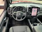 New 2026 Ram 1500 Big Horn Crew Cab for sale #65063 - photo 18