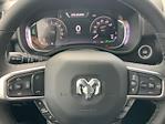 New 2026 Ram 1500 Big Horn Crew Cab for sale #65063 - photo 19