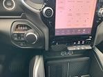 New 2026 Ram 1500 Big Horn Crew Cab for sale #65063 - photo 22