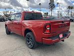 New 2026 Ram 1500 Big Horn Crew Cab for sale #65063 - photo 7