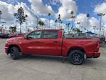 New 2026 Ram 1500 Big Horn Crew Cab for sale #65063 - photo 8