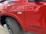 New 2026 Ram 1500 Big Horn Crew Cab for sale #65063 - photo 9