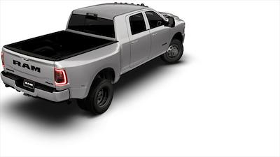 New 2026 Ram 3500 Laramie Mega Cab for sale #65067 - photo 2