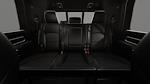 New 2026 Ram 3500 Laramie Mega Cab for sale #65067 - photo 3