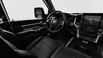 New 2026 Ram 3500 Laramie Mega Cab for sale #65067 - photo 8