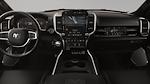 New 2026 Ram 1500 Laramie Crew Cab for sale #65068 - photo 6