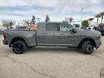 New 2026 Ram 3500 Laramie Mega Cab for sale #65069 - photo 11
