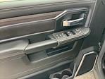 New 2026 Ram 3500 Laramie Mega Cab for sale #65069 - photo 15