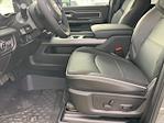 New 2026 Ram 3500 Laramie Mega Cab for sale #65069 - photo 17