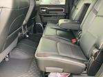 New 2026 Ram 3500 Laramie Mega Cab for sale #65069 - photo 19