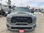 New 2026 Ram 3500 Laramie Mega Cab for sale #65069 - photo 2
