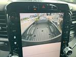 New 2026 Ram 3500 Laramie Mega Cab for sale #65069 - photo 25