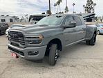 New 2026 Ram 3500 Laramie Mega Cab for sale #65069 - photo 3