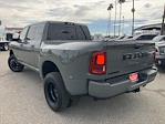 New 2026 Ram 3500 Laramie Mega Cab for sale #65069 - photo 5