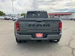 New 2026 Ram 3500 Laramie Mega Cab for sale #65069 - photo 6