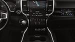 New 2026 Ram 1500 Laramie Crew Cab for sale #65071 - photo 5