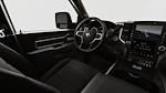 New 2026 Ram 2500 Big Horn Crew Cab for sale #65072 - photo 8
