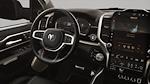 New 2026 Ram 1500 Limited Longhorn Crew Cab for sale #65073 - photo 9