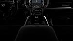 New 2026 Ram 2500 Big Horn Crew Cab for sale #65076 - photo 5