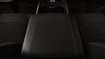 New 2026 Ram 2500 Big Horn Crew Cab for sale #65077 - photo 2