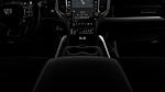 New 2026 Ram 2500 Big Horn Crew Cab for sale #65077 - photo 3