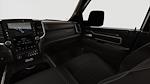 New 2026 Ram 2500 Big Horn Crew Cab for sale #65077 - photo 5
