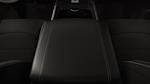 New 2026 Ram 2500 Big Horn Crew Cab for sale #65079 - photo 4