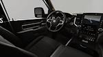 New 2026 Ram 2500 Big Horn Crew Cab for sale #65079 - photo 7