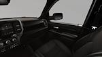 New 2026 Ram 1500 Warlock Crew Cab for sale #65082 - photo 7