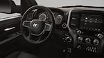 New 2026 Ram 1500 Warlock Crew Cab for sale #65082 - photo 9