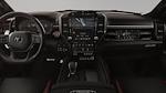 New 2026 Ram 1500 TRX Crew Cab for sale #65084 - photo 6