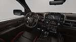 New 2026 Ram 1500 TRX Crew Cab for sale #65084 - photo 8