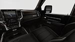 New 2026 Ram 3500 Laramie Crew Cab for sale #65088 - photo 7