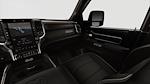 New 2026 Ram 3500 Laramie Crew Cab for sale #65089 - photo 7
