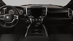New 2026 Ram 1500 Tradesman Crew Cab for sale #65092 - photo 6