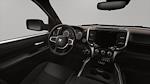 New 2026 Ram 1500 Tradesman Crew Cab for sale #65092 - photo 8