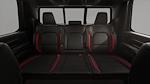 New 2026 Ram 1500 TRX Crew Cab for sale #65094 - photo 3
