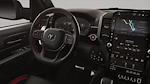 New 2026 Ram 1500 TRX Crew Cab for sale #65094 - photo 9