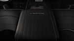 New 2026 Ram 2500 Limited Mega Cab for sale #65097 - photo 4